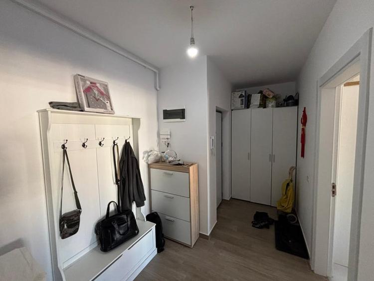 Apartament 2 Camere | Popesti-Leordeni | Mobilat si Utilat | Balcon | Metrou - 7