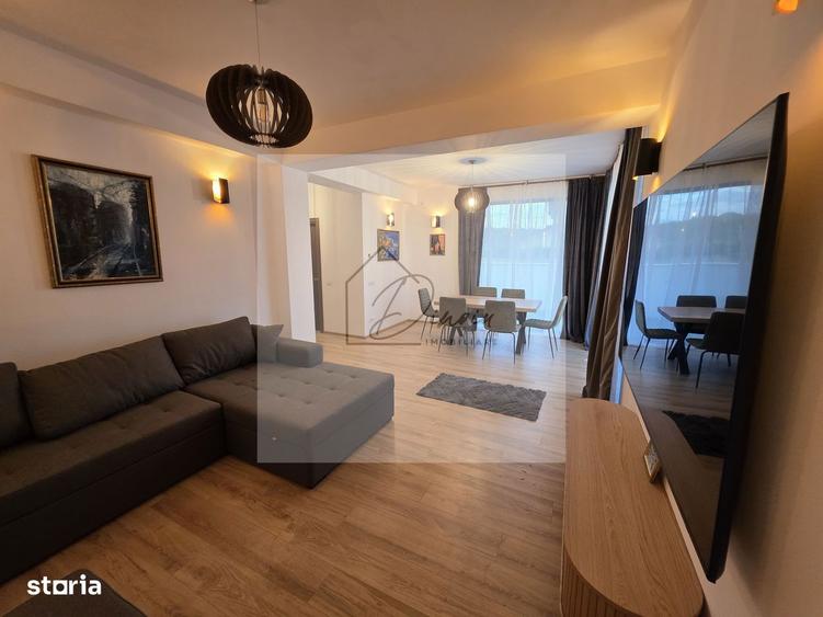 Duplex premium 240 mp -Ghermanesti - 14