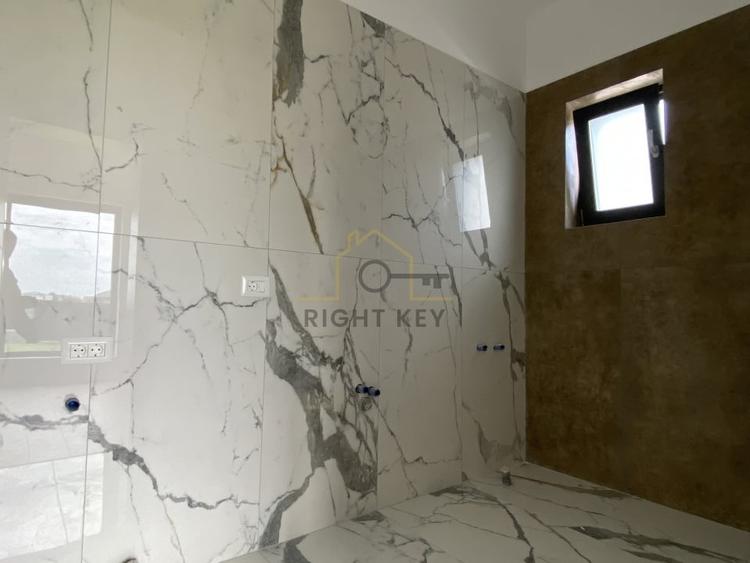 Casa 4 camere, 100mp utili, 520mp teren, STB! Comision 0%! - 16