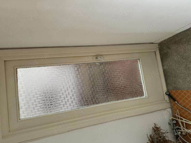 Vand apartament 2camere - 7