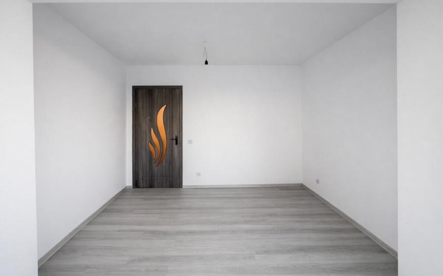 Apartament cu privire la Parcul Zavaoi - 10