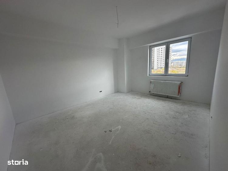 OCAZIE 3 camere 92 mp utili - 1