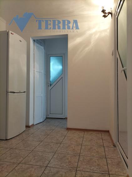 Apartament 2 camere, etaj 2, compartimentare practică - 6