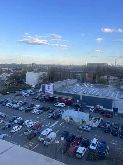 Sebastian Salaj - 10