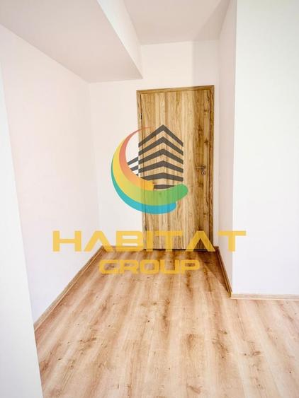 Apartament 2 Camere Finalizat Sector 4 Zona Luica - Giurgiului - 6