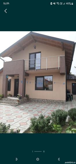 vand casa 2018 costesti - 1