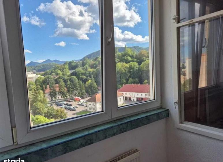 Garsoniera semidecomandat - zona Grivitei - 6