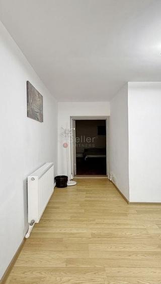 Zona Semicentrala - 6