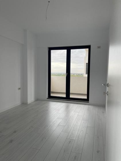 Apartament 2 camere I Fundeni I SunLake Residence, bloc 2025 - 2
