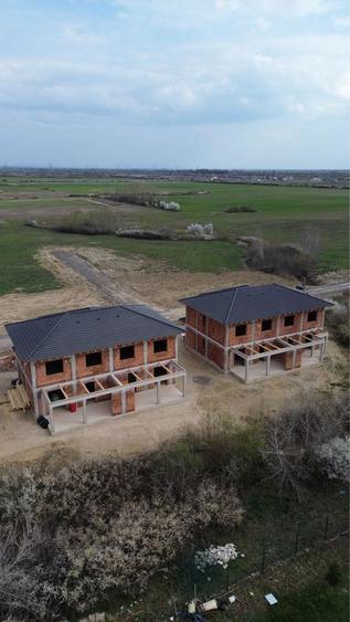 Proprietar- Duplex de vanzare! Mosnita/Urseni - 5