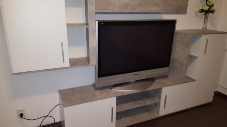 Drumul Taberei, bd. Timisoara, Frigocom,mobilat,utilat modern,pet friendly - 6