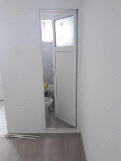 Vand garsoniera str.Tunsu Petre nr 9A, BL.39, igienizata - 2