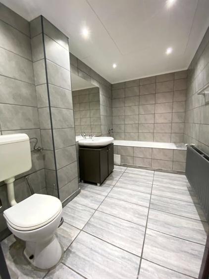 Pache Protopopescu | Vila 7 camere pt activitate comerciala | 10 min. de metrou - 10