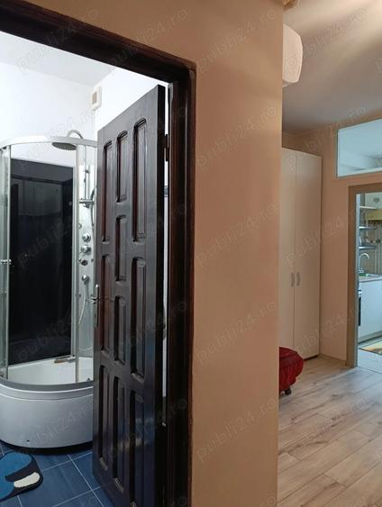 Inchiriez Apartament 2 camere Pope?ti-Leordeni - 6