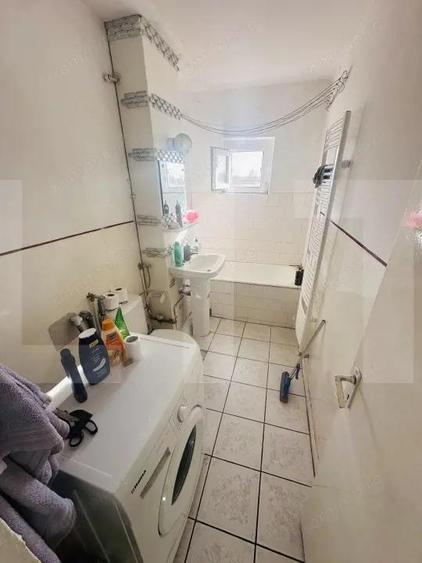 3 camere luminoase, Micalaca, 70mp utili - 6