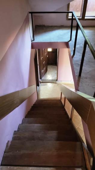 Casă cu grădină, Lipia, Merei - 12