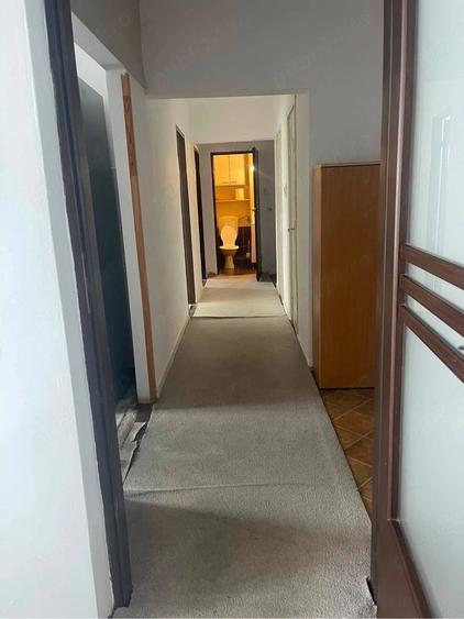 Apartament de vanzare - 8