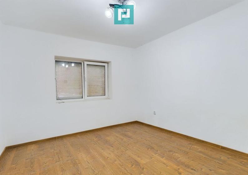 Casa tip duplex cu teren generos in Dezna - 13