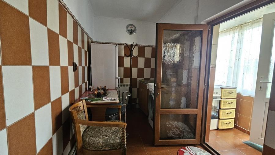 Casa constructie caramida si bca - 12