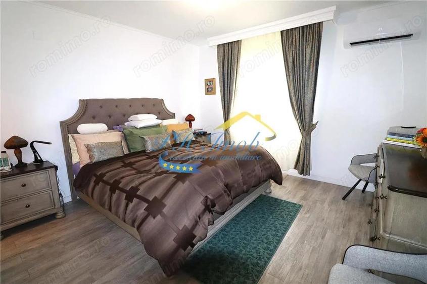 Vila de vanzare Campina, Prahova - 8