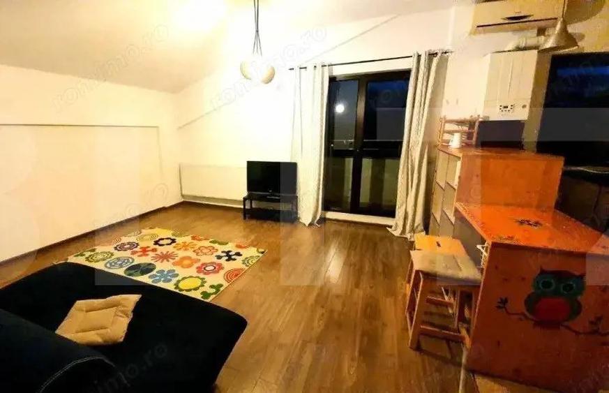 Apartament 2 camere in Bucure?tii Noi parc Bazilescu - 5