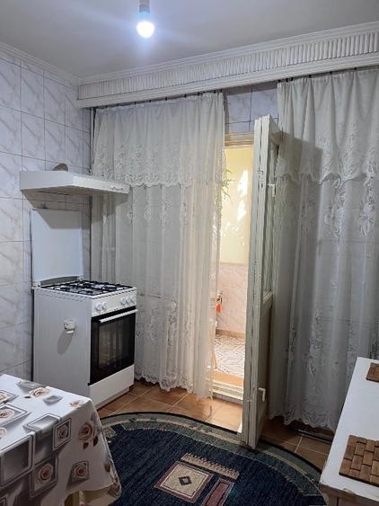Proprietar vând apartament  2 camere Tudor Vladimirescu 84.900 € - 1