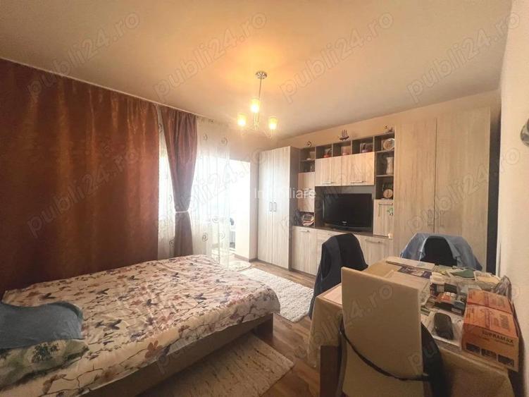 Garsoniera 26mp zona strazii Gh.Doja mobilata utilata 39.800eur neg Garsoniera 26mp zona strazii Gh.Doja mobilata utilata 39.800eur neg