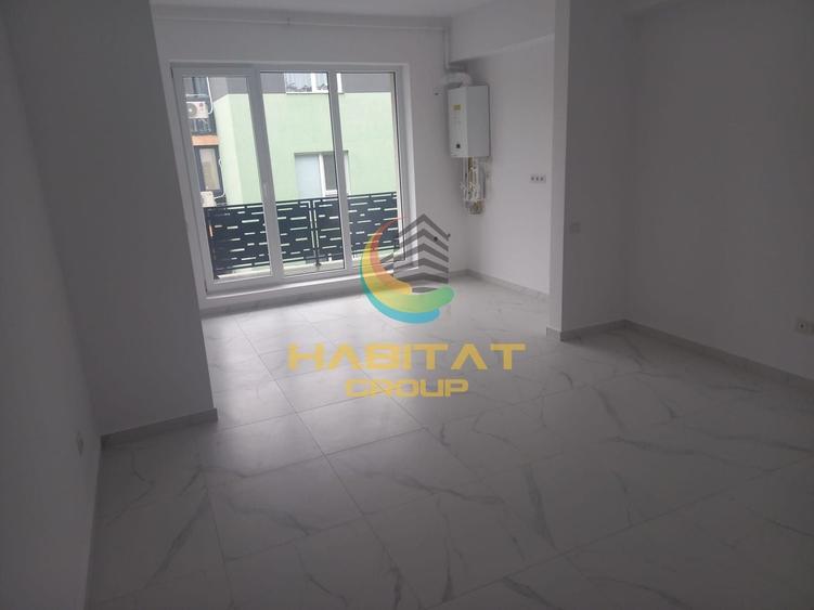 Pallady 2 camere tip studio 45 mp 15 min.metrou N.Teclu - 1