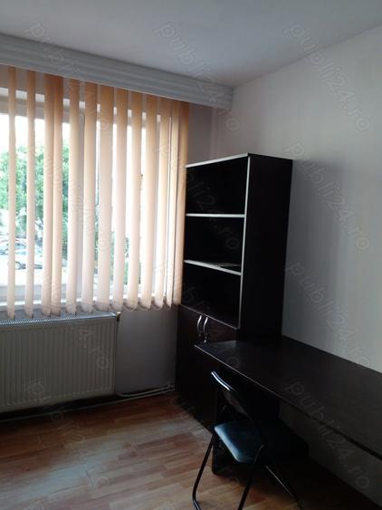 Apartament pt birouri - 8