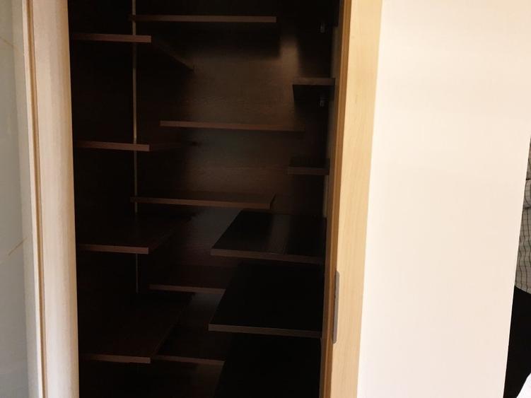 UNIRII - TRAIAN, 2 CAMERE MOBILAT LUX, ETAJUL 2, VEDERE FATA - 14