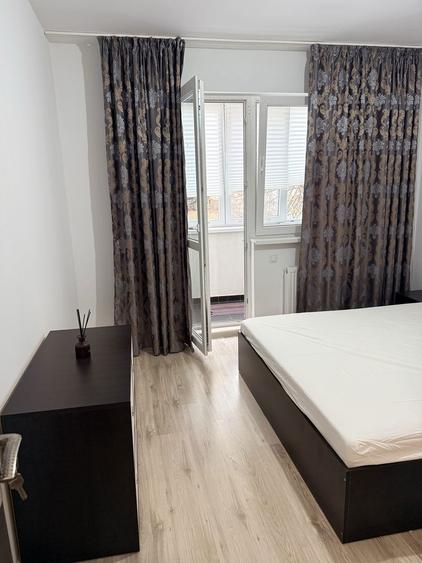 Apartament 2 camere/Metrou/Parcare/Berceni/Popesti Leordeni/Berceni - 7