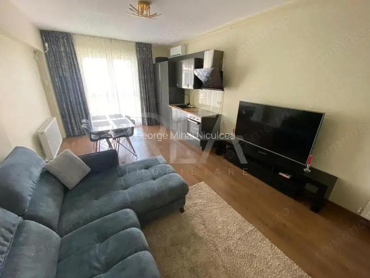 Duplex 3 Camere | Parcare | Bloc Nou | Zona Vitan Barzesti - Delta Vacaresti Duplex 3 Camere | Parcare | Bloc Nou | Zona Vitan Barzesti - Delta Vacaresti