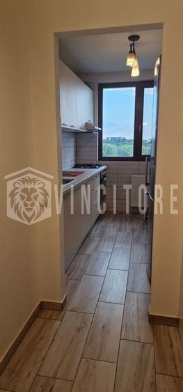 Apartament 2 Camere Tineretului | Metrou - 6