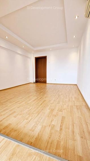 0% Comision Apartament 4 camere | zona Unirii - Decebal | Duplex | Imobil 1989 | - 16