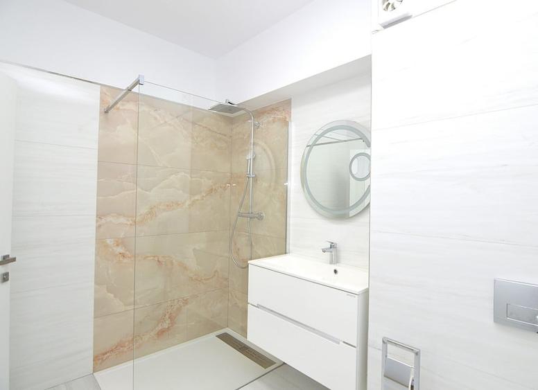 INCHIRIERE APARTAMENT 2 CAMERE UNIRII – TRIBUNAL - 14