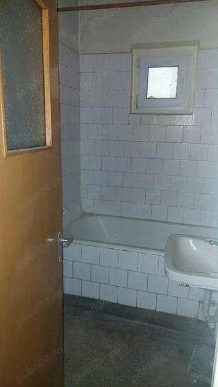 4 camere - Iancului- str Sachelarie Visarion - 3
