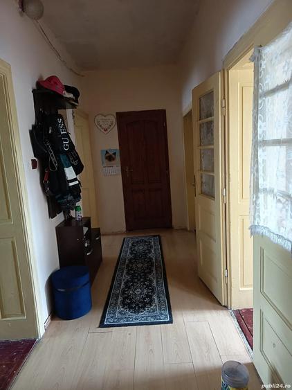Casa de vanzare in centrul localita?ii Tamaseu (jude?ul Bihor), aproape de Oradea! - 6