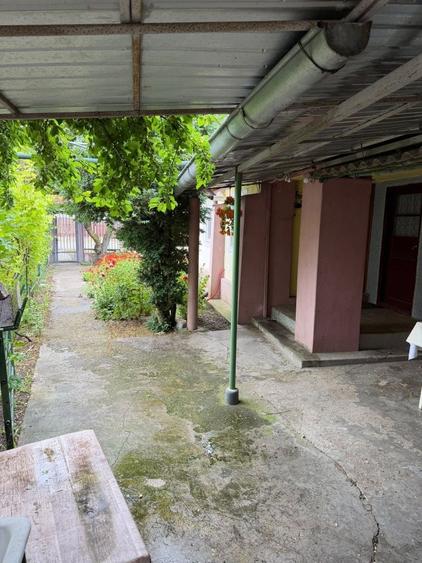 Casa de Vanzare Cornu de Jos , Comuna Draganesti Prahova - 7