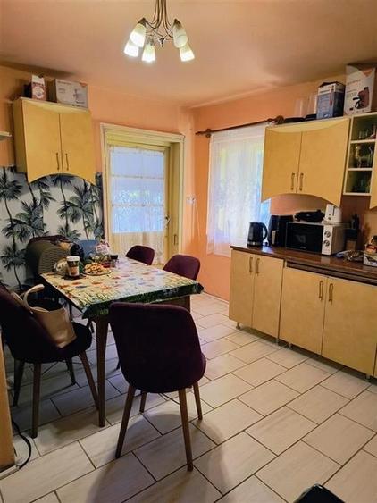 RECO casa Tamaseu - 8