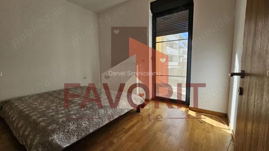 Etaj 1.  Dumbravita - Kaufland . 1  Loc de parcare