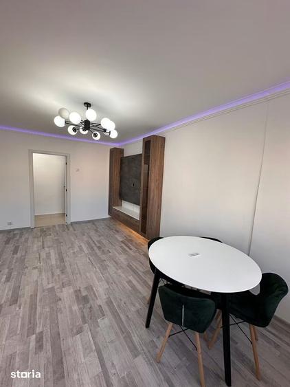 De vanzare apartament tip duplex, 3 camere si 2 balcoane, etj1, 79900e - 5