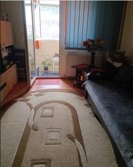 Colentina,Domna Ghica,bl.1979, BL REABILITAT,DECOMANDAT,Liber. - 2