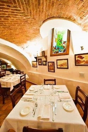 Spațiu comercial de 350 mp de închiriat – Locație premium - Piata Unirii - 3