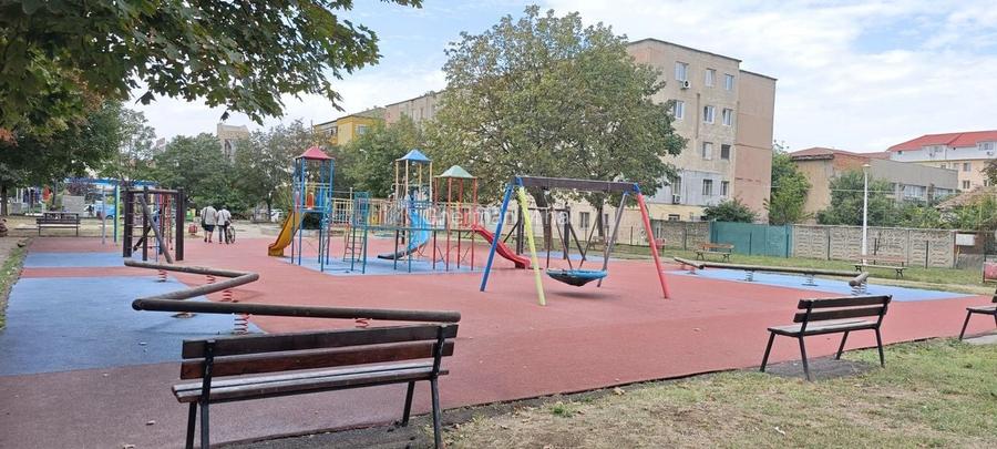 BUCATARIE SEPARATA cu fereastra! COMISION ZERO!