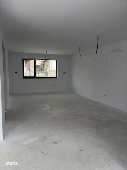 Casa Individuala de Vanzare - 3