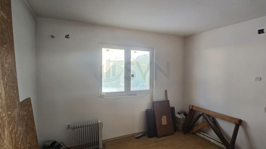 REV2005409 Casa individuala - oportunitate de investitie - teren 230 mp - 3