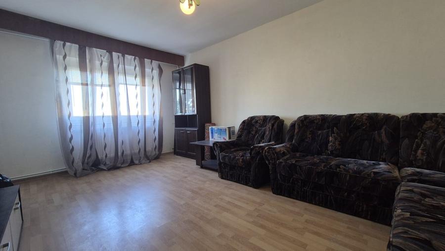 TOMIS 3 | DECOMANDAT | EXCLUSIVITATE - 2