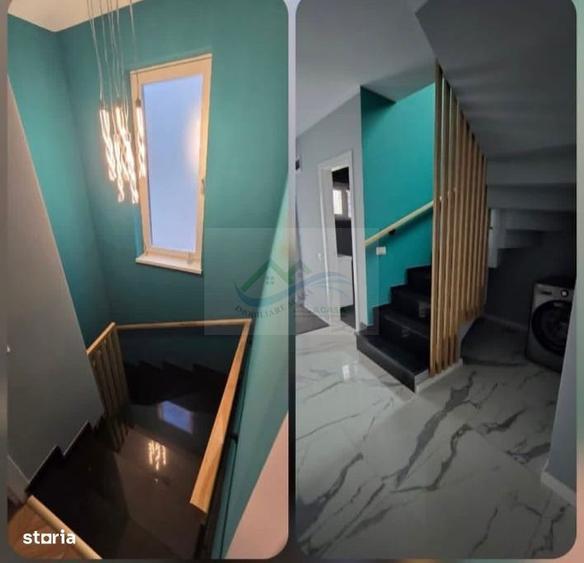 Casa de vanzare LISAURA - 7
