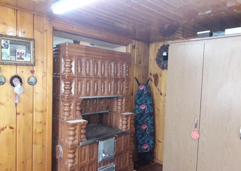 Casa Zona Plopeni - 8