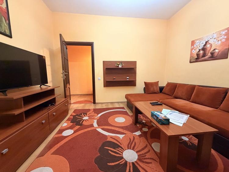 APARTAMENT 2 CAMERE | ROMANA | ASE - 4